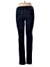 Big Star Blue Jeans Size 29 waist - photo 2