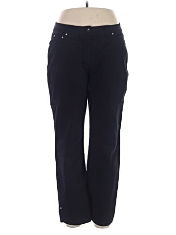 Cathy Daniels Casual Pants (view 1)