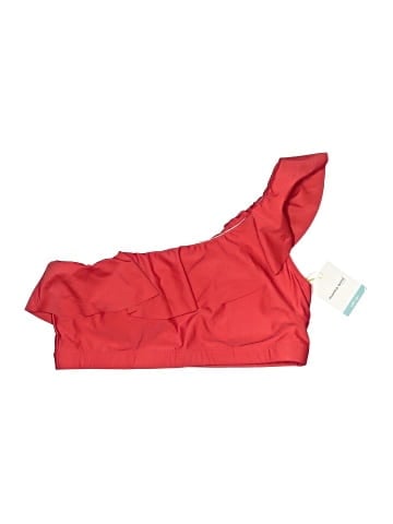 Marina West Swimsuit Top (view 1)