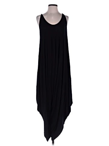 Rolla Coster Casual Dress (view 1)