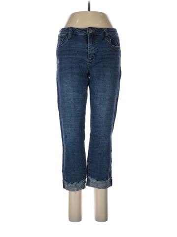Kut from the Kloth Jeans (view 1)