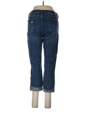 Kut from the Kloth Jeans (view 2)