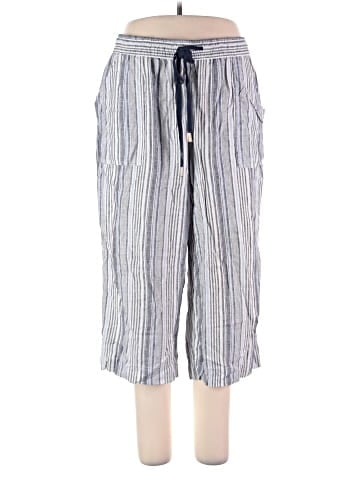 Land' n Sea Casual Pants (view 1)