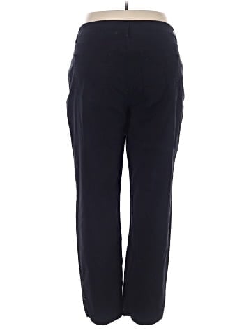 Cathy Daniels Casual Pants (view 2)