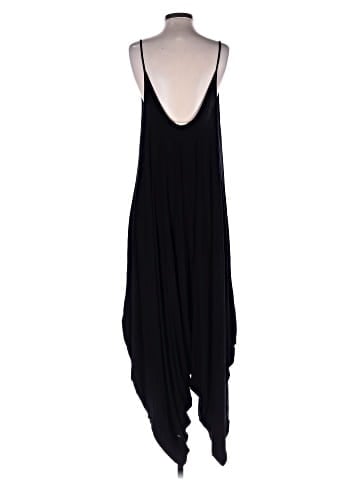 Rolla Coster Casual Dress (view 2)