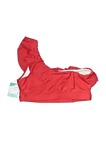 Marina West Swimsuit Top (view 2)