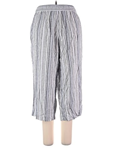 Land' n Sea Casual Pants (view 2)