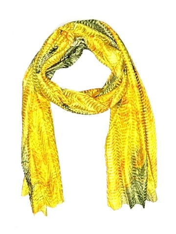 Unbranded Scarf (view 1)
