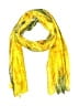 Unbranded Yellow Scarf One size - photo 1