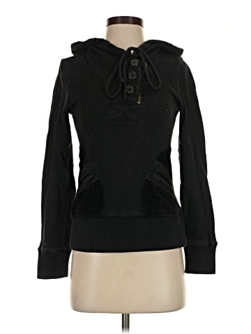 Nicholas K Fleece (view 1)