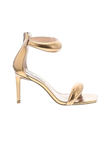 Steve Madden Sandals (view 1)