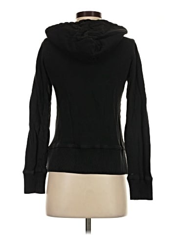 Nicholas K Fleece (view 2)