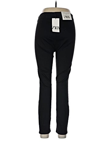 Zara Active Pants (view 2)