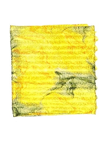 Unbranded Scarf (view 2)
