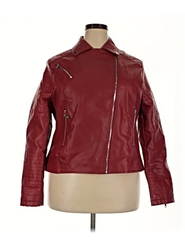 Unbranded Jacket (view 1)