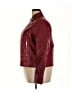 Unbranded Red Jacket Size 3X - photo 5