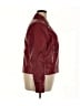 Unbranded Red Jacket Size 3X - photo 4