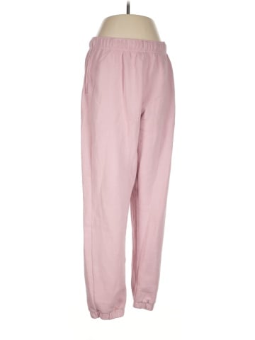 Lululemon Athletica Casual Pants (view 1)