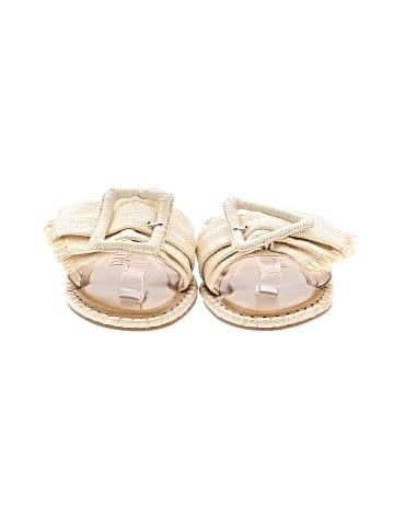 Gianni Bini Sandals (view 2)