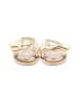 Gianni Bini Ivory Sandals Size 7 - photo 2