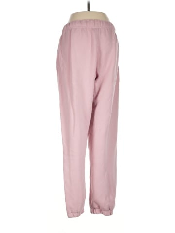 Lululemon Athletica Casual Pants (view 2)