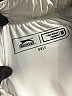 Slazenger Solid Ivory Skort Size M - photo 3