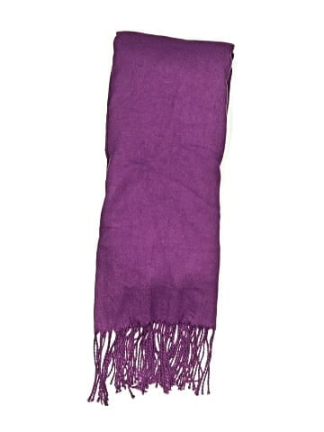 Unbranded Scarf (view 2)