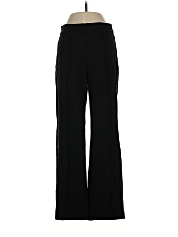 DKNY Dress Pants (view 1)
