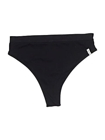 Body Glove Swimsuit Bottoms (view 2)