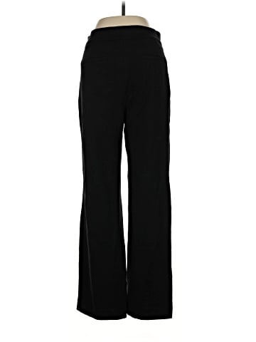 DKNY Dress Pants (view 2)
