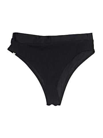Body Glove Swimsuit Bottoms (view 1)