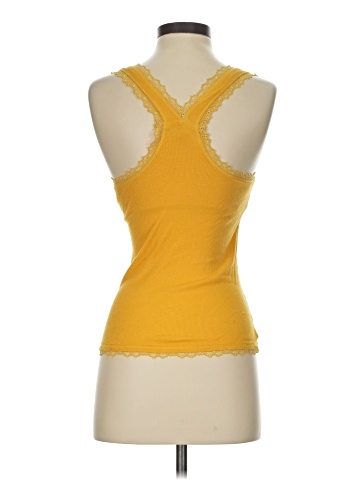 Zoey Tank Top (view 2)