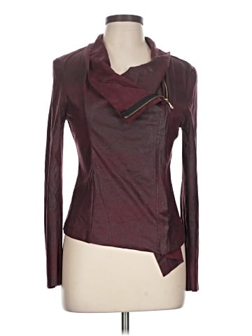 Love Tree Jacket (view 1)