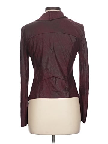 Love Tree Jacket (view 2)