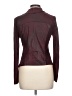 Love Tree Burgundy Jacket Size L - photo 2