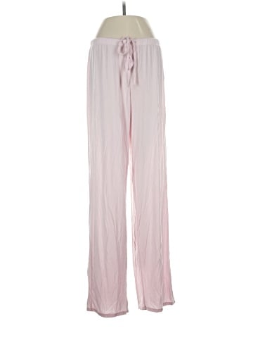Nordstrom Casual Pants (view 1)