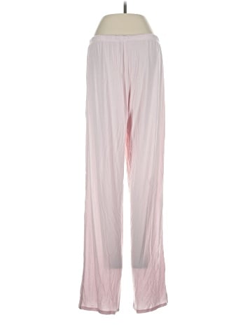 Nordstrom Casual Pants (view 2)