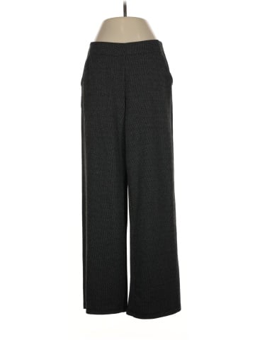 Max Studio Dress Pants (view 1)