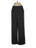 Max Studio Gray Dress Pants Size S - photo 1