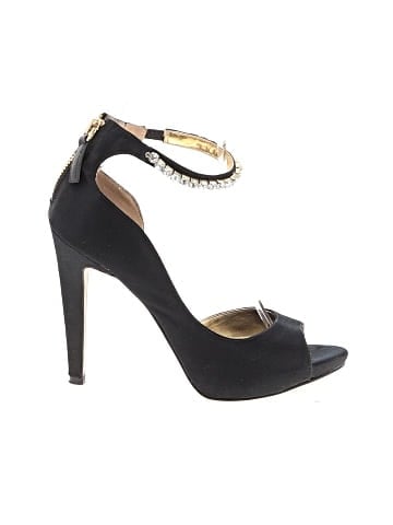 Nine West Sandals (view 1)