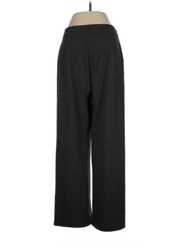 Max Studio Dress Pants (view 2)