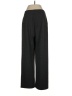 Max Studio Gray Dress Pants Size S - photo 2