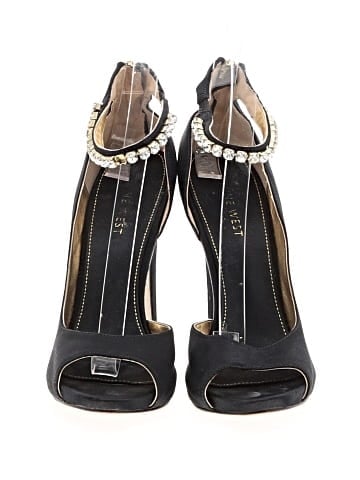 Nine West Sandals (view 2)
