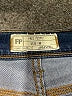 Free People Blue Jeans Size 30 waist - photo 7