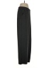 Max Studio Gray Dress Pants Size S - photo 4