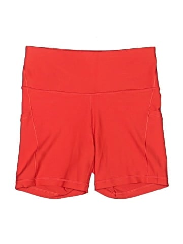 Athleta Athletic Shorts (view 1)