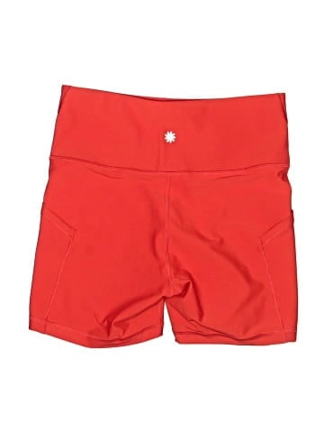 Athleta Athletic Shorts (view 2)