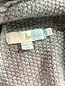 Boden Gray Coat Size 8 - photo 6