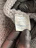 Boden Gray Coat Size 8 - photo 7
