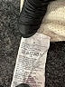 Active by Old Navy Solid Ivory Khaki Shorts Size M - photo 4